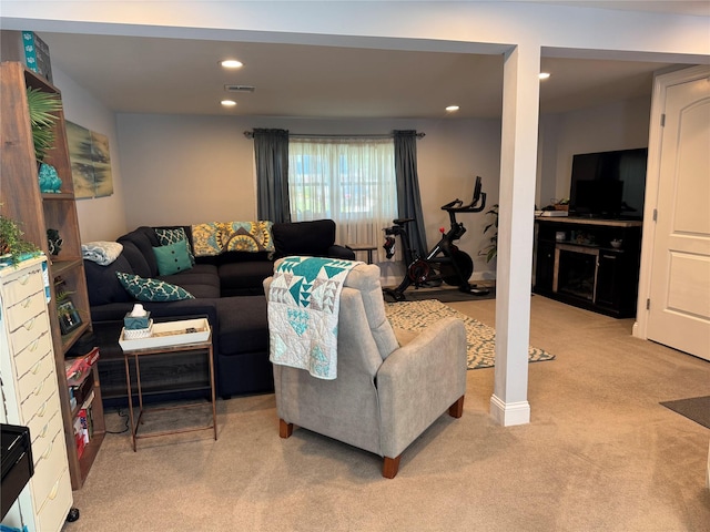 233 Sherry St, East Islip, NY 11730 - photo 10