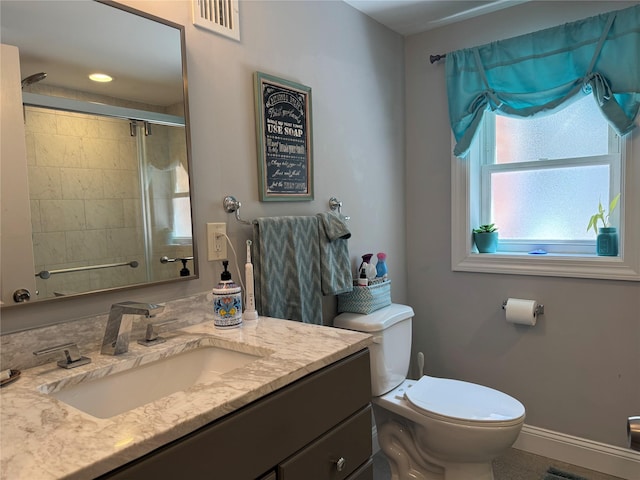 233 Sherry St, East Islip, NY 11730 - photo 11