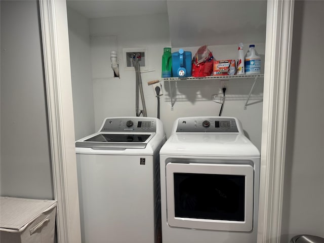 233 Sherry St, East Islip, NY 11730 - photo 14