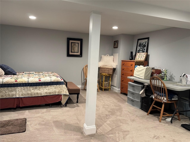 233 Sherry St, East Islip, NY 11730 - photo 15