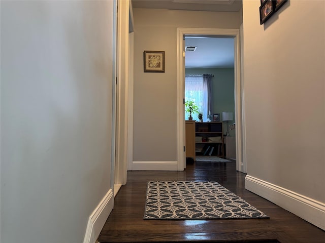 233 Sherry St, East Islip, NY 11730 - photo 16