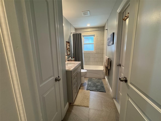 233 Sherry St, East Islip, NY 11730 - photo 20