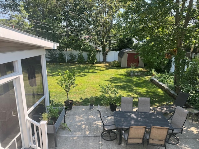 233 Sherry St, East Islip, NY 11730 - photo 21