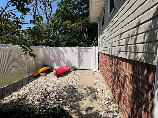 233 Sherry St, East Islip, NY 11730 - photo 22