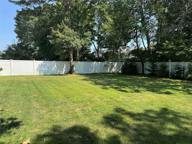 233 Sherry St, East Islip, NY 11730 - photo 23