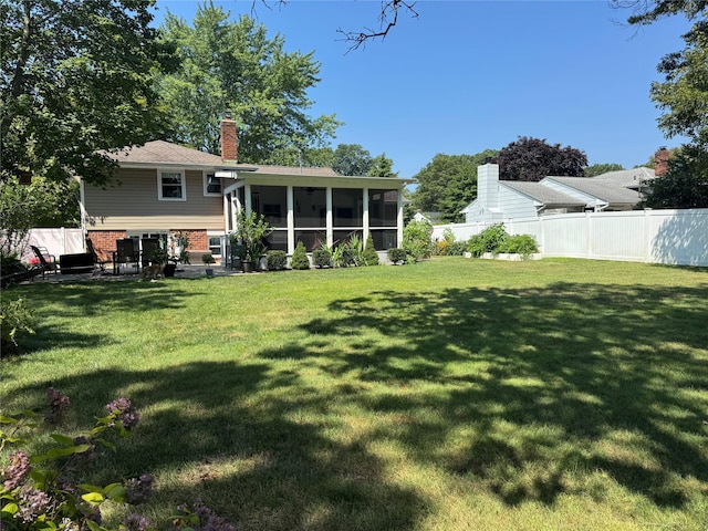 233 Sherry St, East Islip, NY 11730 - photo 24