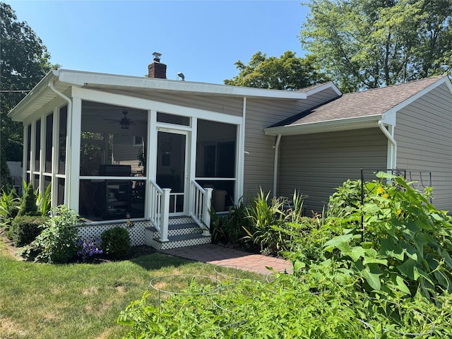 233 Sherry St, East Islip, NY 11730 - photo 26