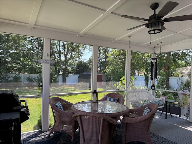 233 Sherry St, East Islip, NY 11730 - photo 28