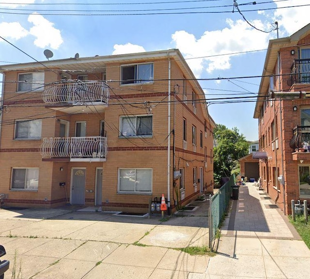 4316 212th St, Bayside, NY 11361 - photo 1