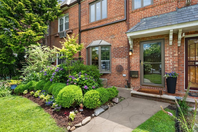 8518 65th Rd, Rego Park, NY 11374 - photo 2