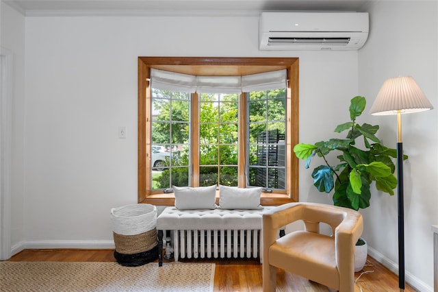 8518 65th Rd, Rego Park, NY 11374 - photo 3
