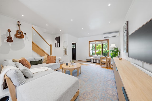 8518 65th Rd, Rego Park, NY 11374 - photo 4