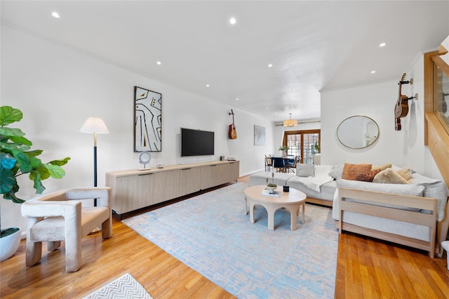 8518 65th Rd, Rego Park, NY 11374 - photo 5