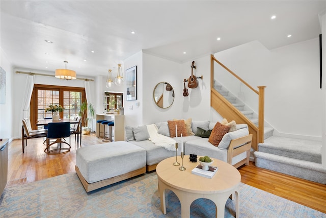 8518 65th Rd, Rego Park, NY 11374 - photo 6