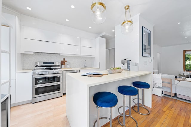 8518 65th Rd, Rego Park, NY 11374 - photo 9