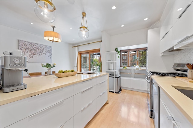 8518 65th Rd, Rego Park, NY 11374 - photo 10