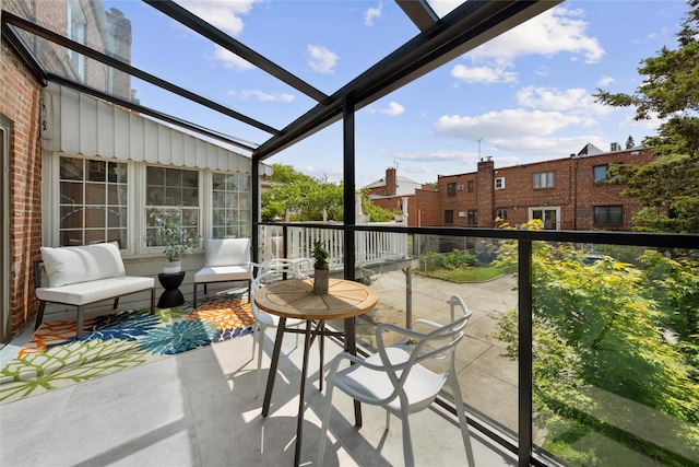 8518 65th Rd, Rego Park, NY 11374 - photo 12