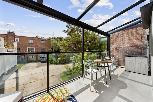 8518 65th Rd, Rego Park, NY 11374 - photo 13