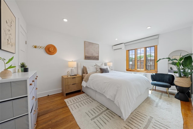 8518 65th Rd, Rego Park, NY 11374 - photo 14