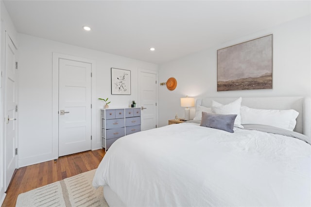 8518 65th Rd, Rego Park, NY 11374 - photo 15