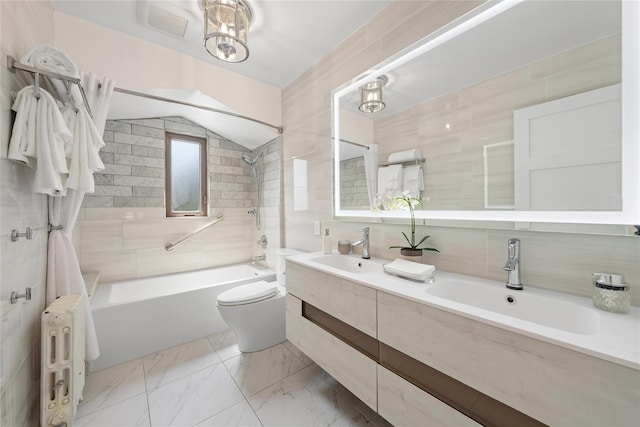 8518 65th Rd, Rego Park, NY 11374 - photo 16