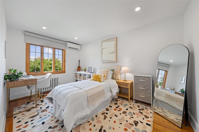 8518 65th Rd, Rego Park, NY 11374 - photo 17