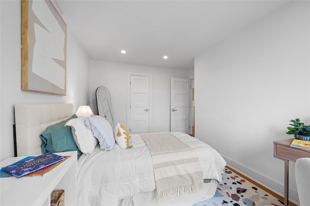 8518 65th Rd, Rego Park, NY 11374 - photo 18