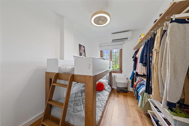 8518 65th Rd, Rego Park, NY 11374 - photo 19