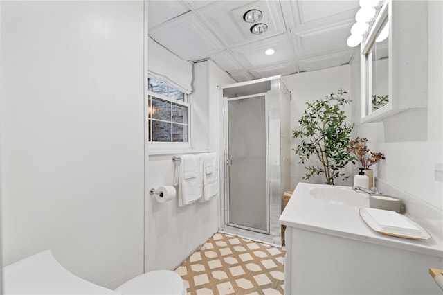 8518 65th Rd, Rego Park, NY 11374 - photo 22