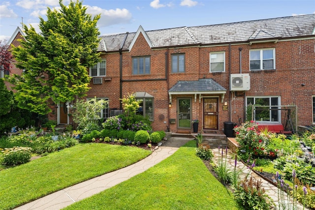 8518 65th Rd, Rego Park, NY 11374 - photo 25