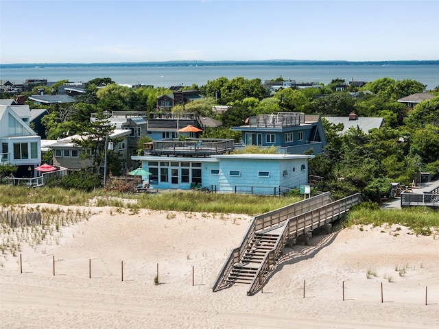 59 Laurel Ave, Seaview, NY 11770 - photo 1