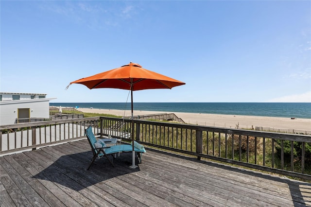 59 Laurel Ave, Seaview, NY 11770 - photo 2