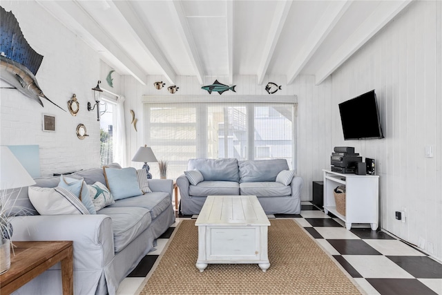 59 Laurel Ave, Seaview, NY 11770 - photo 3