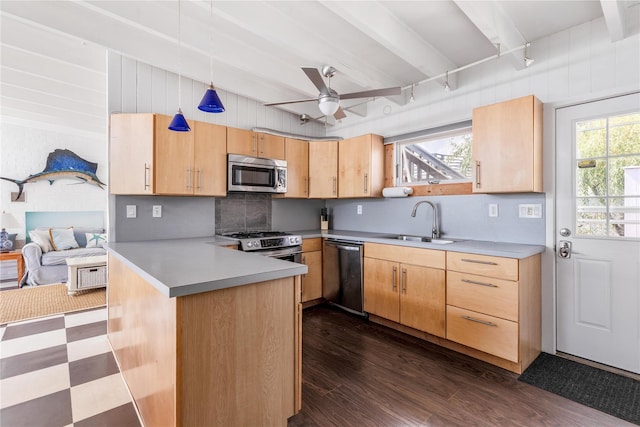59 Laurel Ave, Seaview, NY 11770 - photo 5