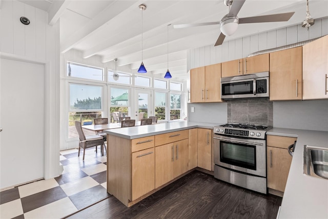 59 Laurel Ave, Seaview, NY 11770 - photo 6