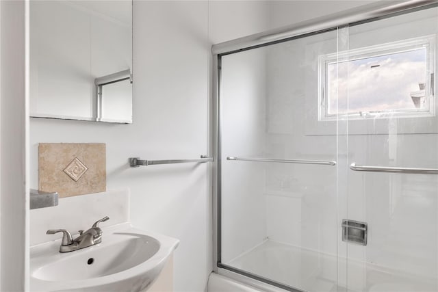 59 Laurel Ave, Seaview, NY 11770 - photo 11
