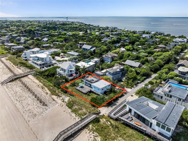 59 Laurel Ave, Seaview, NY 11770 - photo 12