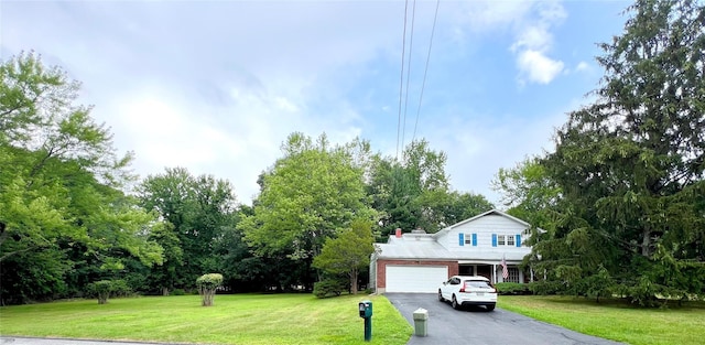 2 Allan Dr, Monsey, NY 10952 - photo 1