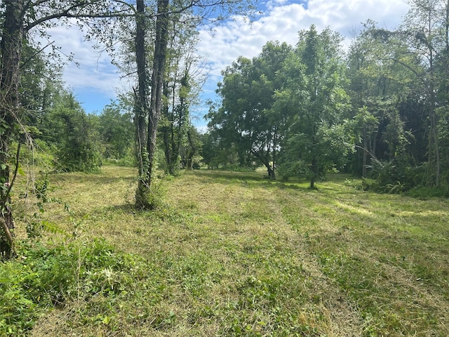 25 Fraleigh Ln, Red Hook, NY 12571 - photo 8
