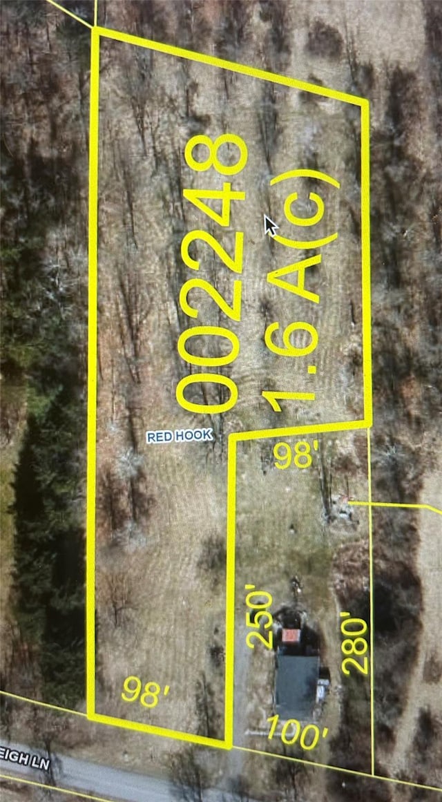 25 Fraleigh Ln, Red Hook, NY 12571 - photo 12