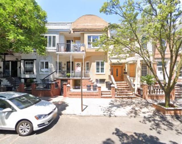 319 Vanderbilt St, Brooklyn, NY 11218 - photo 1