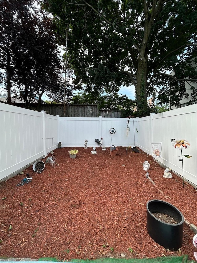 319 Vanderbilt St, Brooklyn, NY 11218 - photo 2