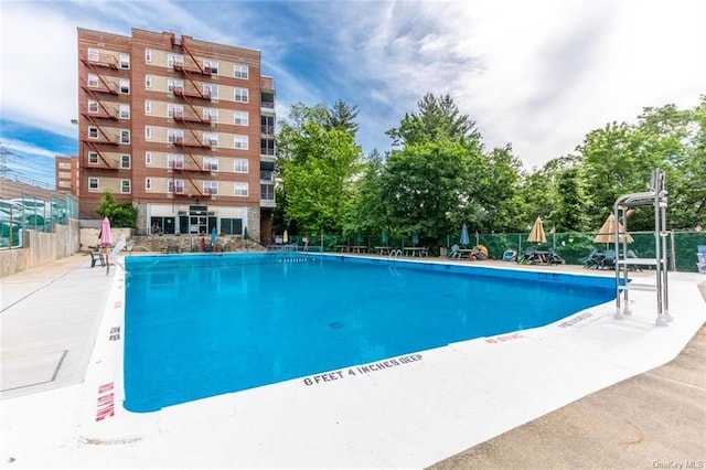 7 Balint Dr Unit 418, Yonkers, NY 10710 - photo 1