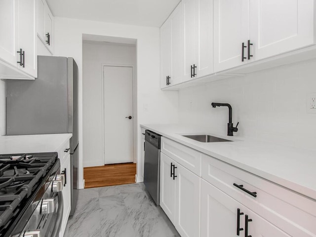 7 Balint Dr Unit 418, Yonkers, NY 10710 - photo 3