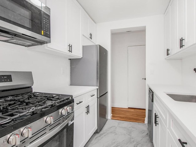 7 Balint Dr Unit 418, Yonkers, NY 10710 - photo 4