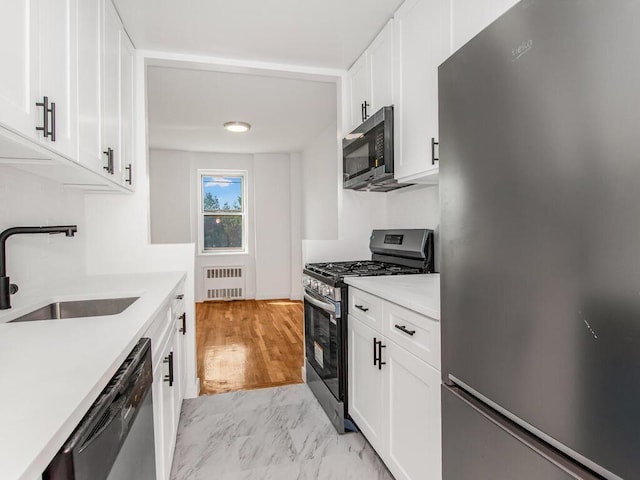 7 Balint Dr Unit 418, Yonkers, NY 10710 - photo 5