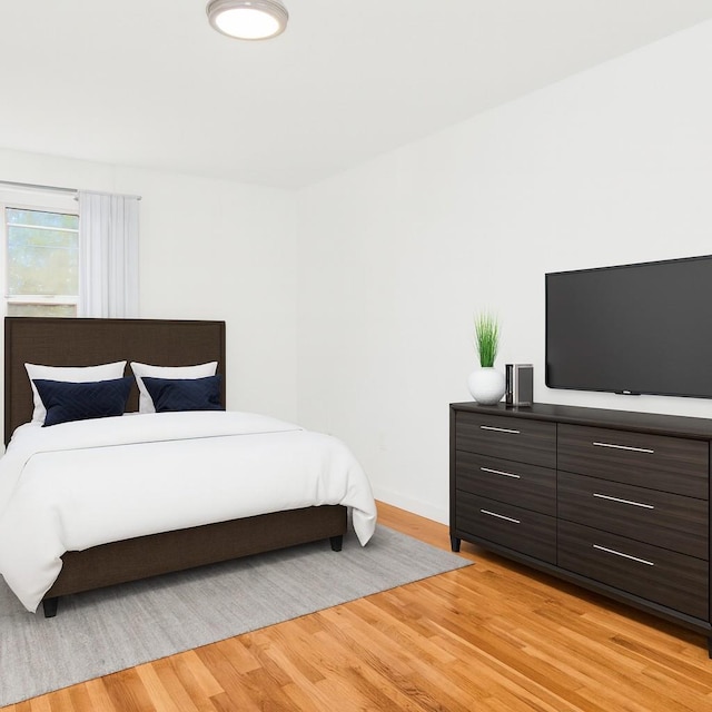 7 Balint Dr Unit 418, Yonkers, NY 10710 - photo 7