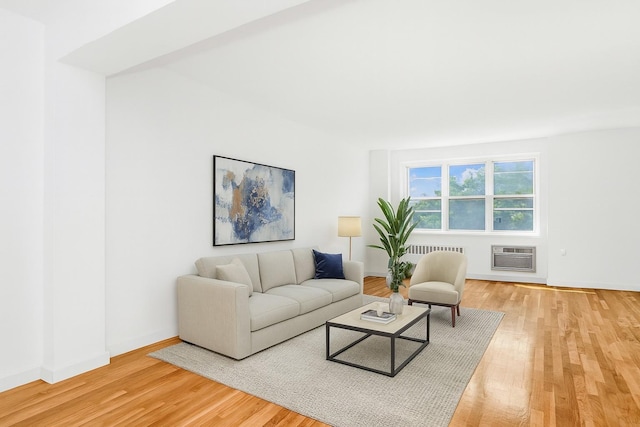 7 Balint Dr Unit 418, Yonkers, NY 10710 - photo 8