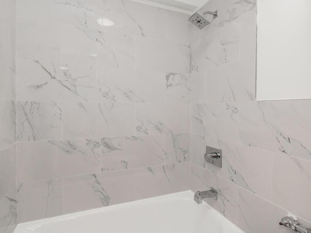 7 Balint Dr Unit 418, Yonkers, NY 10710 - photo 9
