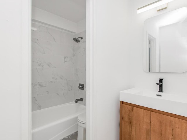7 Balint Dr Unit 418, Yonkers, NY 10710 - photo 10
